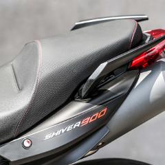 Aprilia Shiver 900 Detail (1)